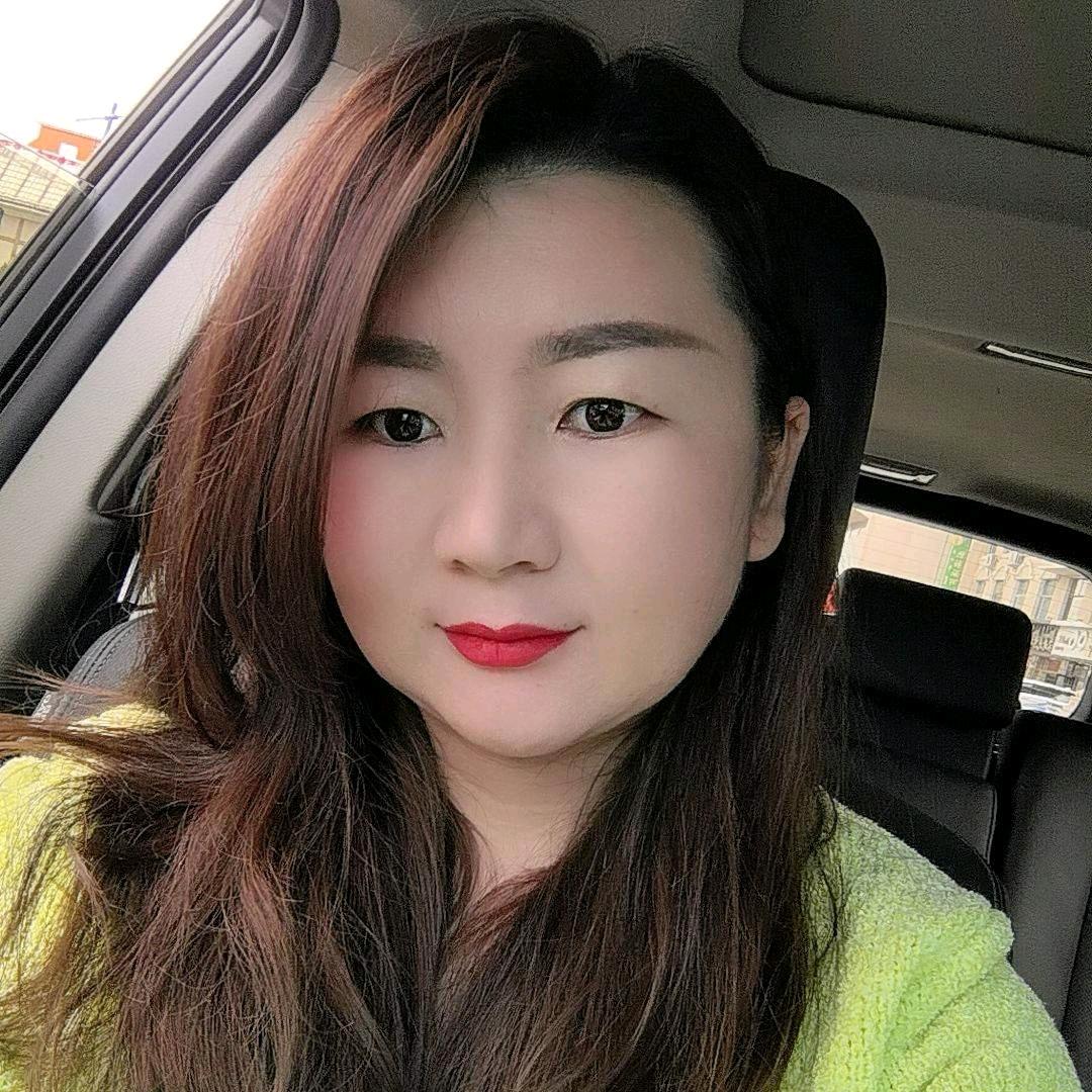 婧妃