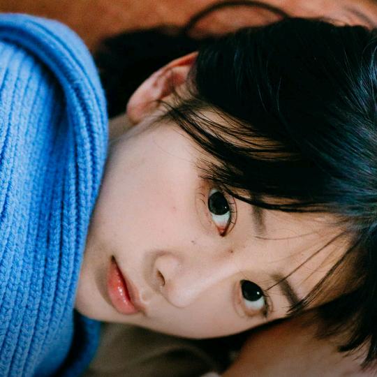 ✍闹钟⏰你《别闹》