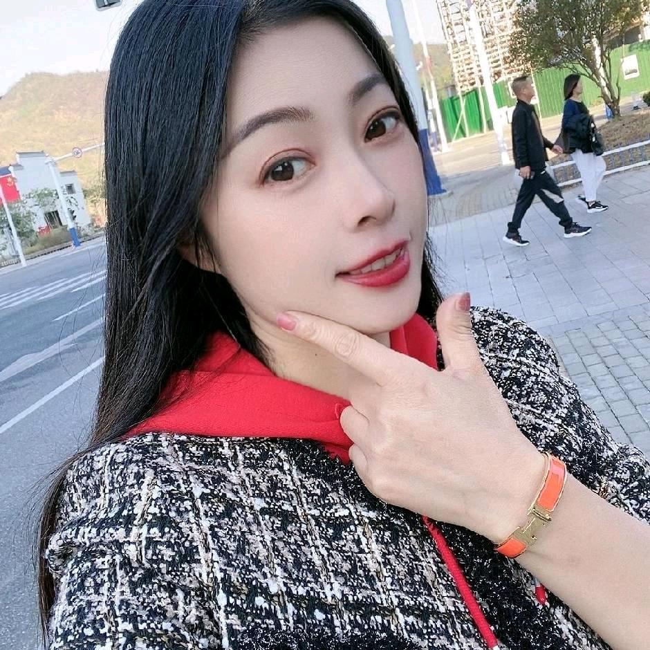 英子🎤(首播第一天)