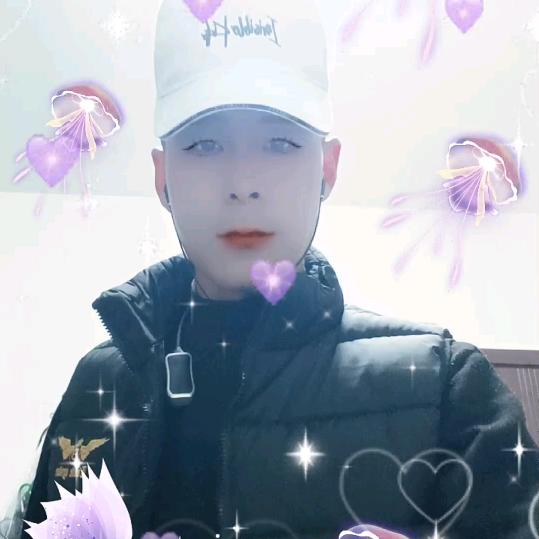 江苏无锡，勇:独居:放飞自我