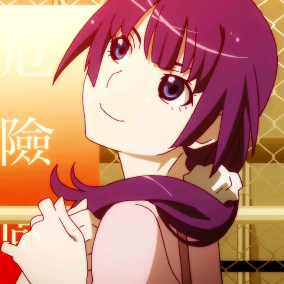 哇洗咯酷辘嘎咪家