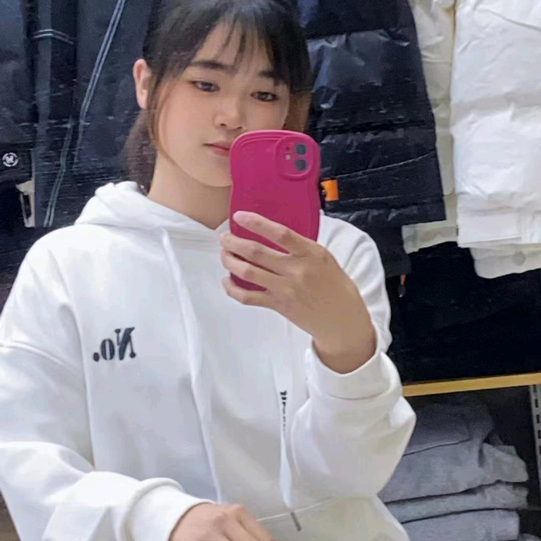 婷筱筱