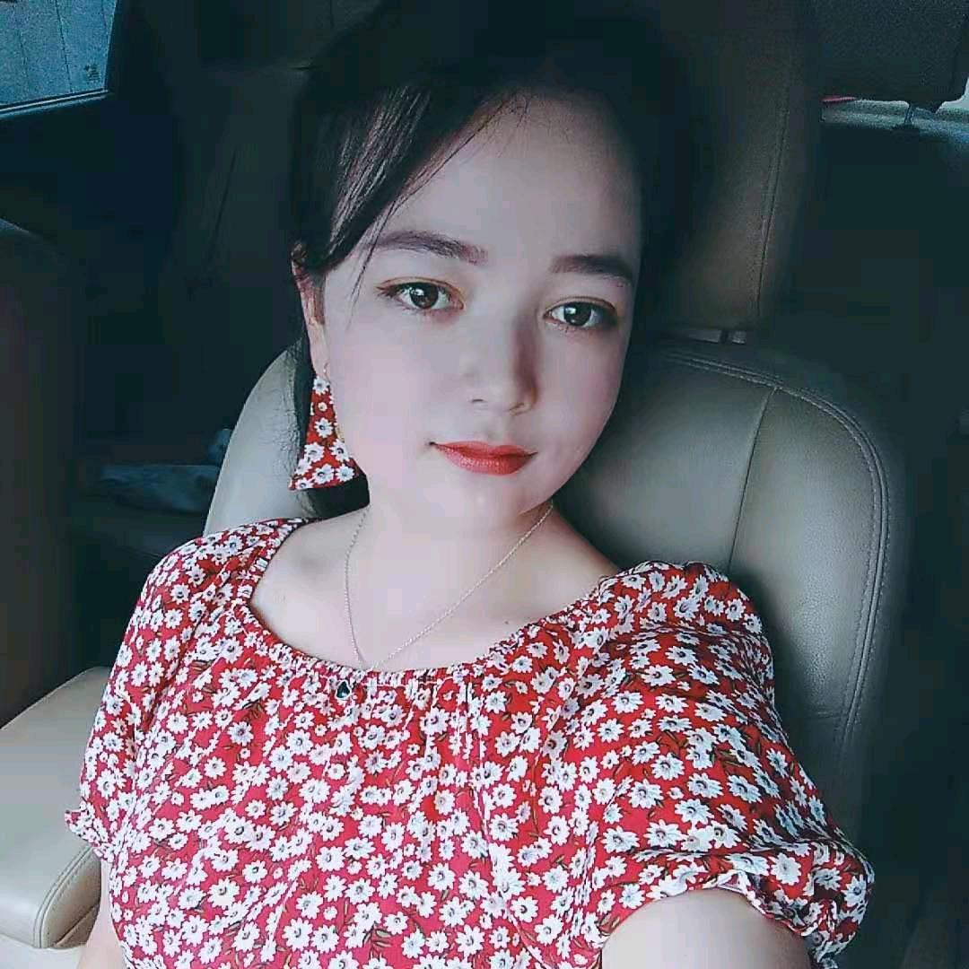 小热  好物推荐👰