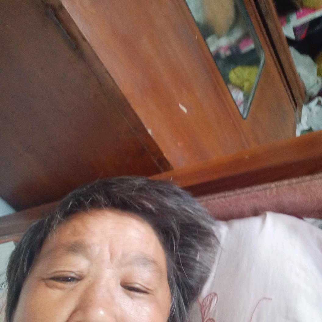 少林侠客