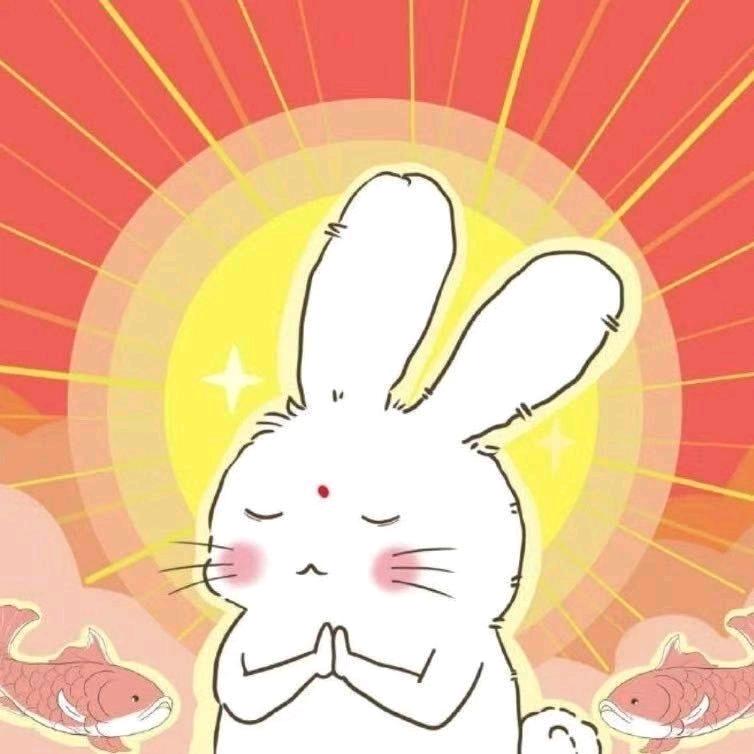 爱笑的小汤