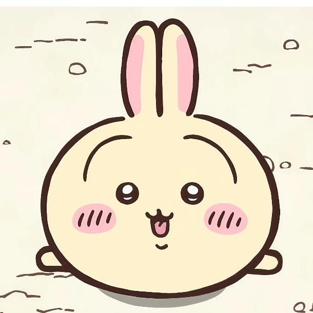 人生就是乌拉呀哈