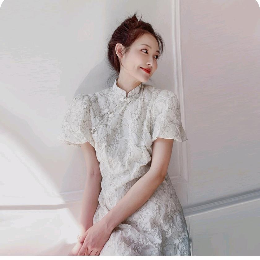 美女子优选