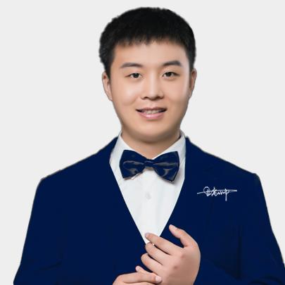 田厂长（体验新感觉）