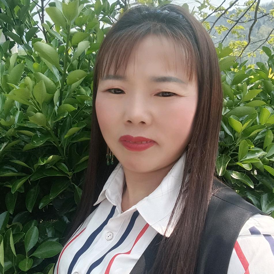 杨治芬18884925375