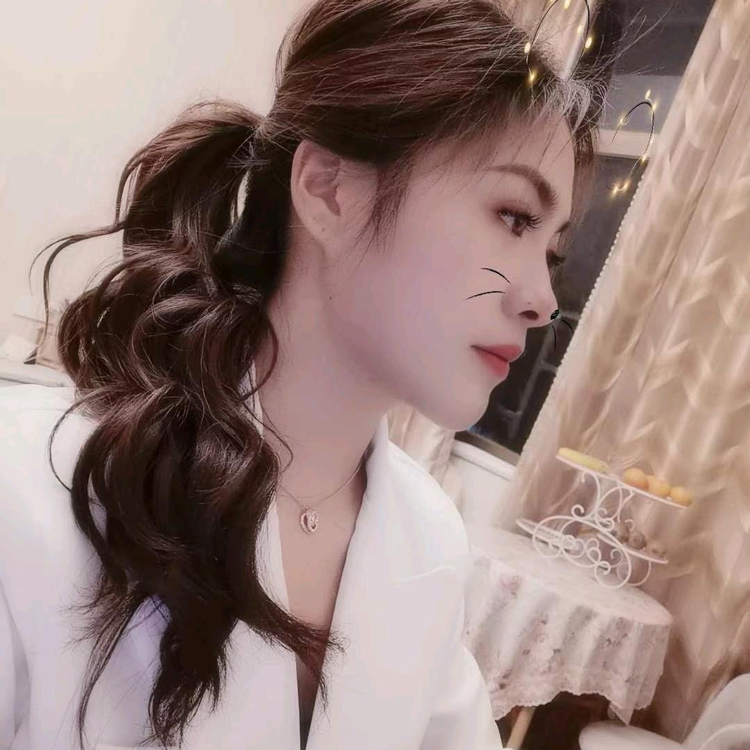 梦宝宝