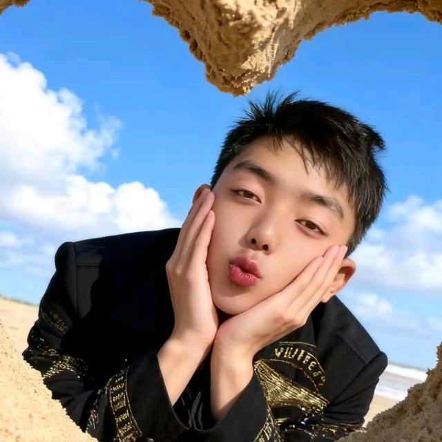 甲措雄乡₍˄·͈༝·͈˄*₎◞ ̑̑巴桑