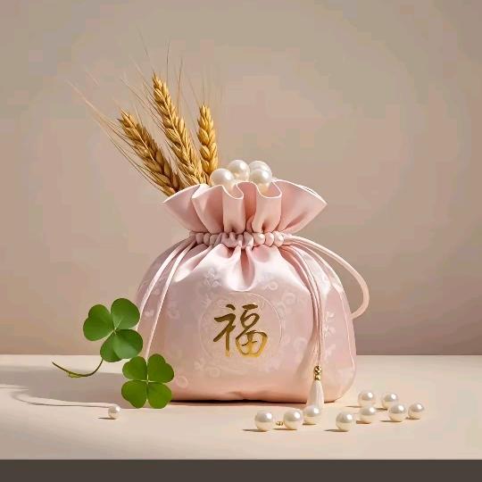 九月