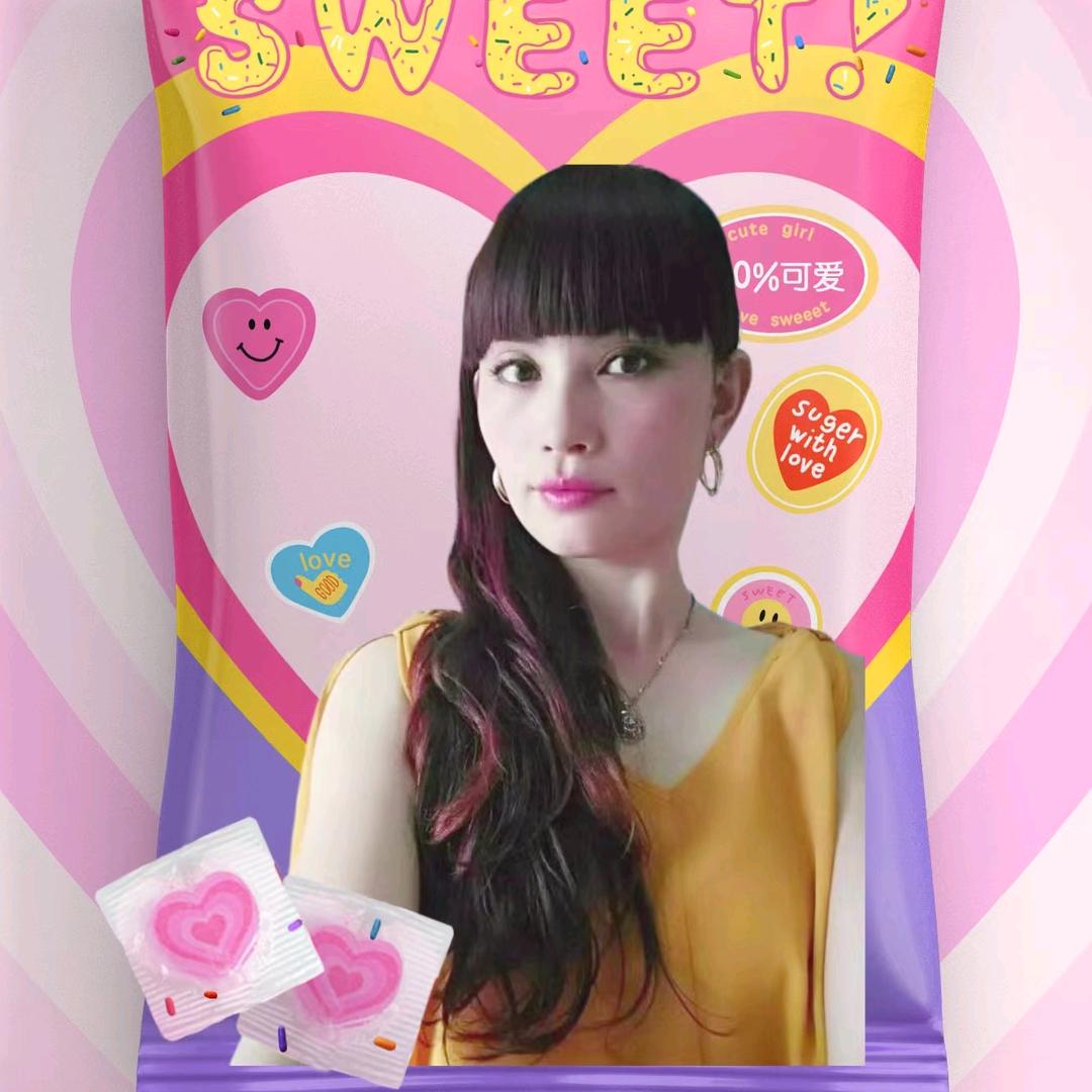 情感王刘分田是本心只有本心
