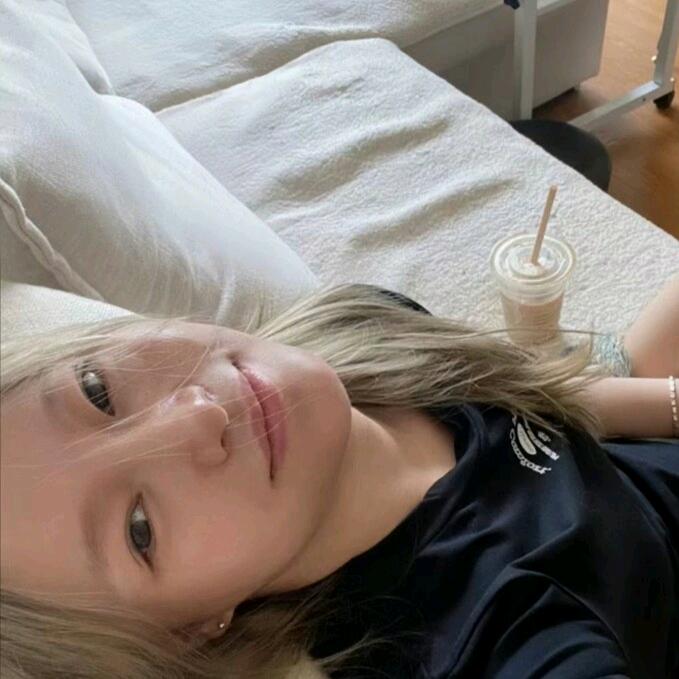 8./8