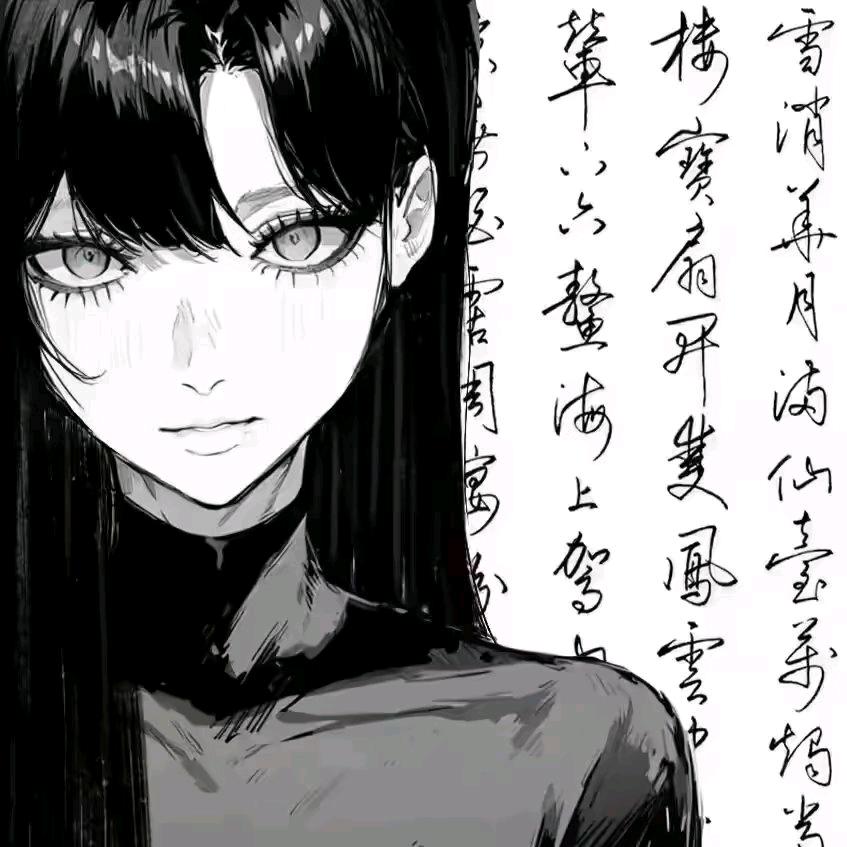 菲