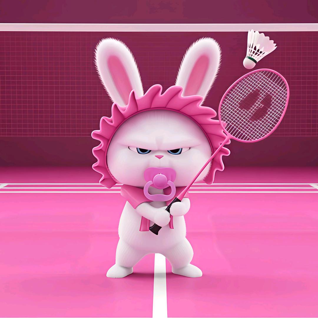 鲸落ᴱᵛᵃʚ♡⃛ɞ🦊