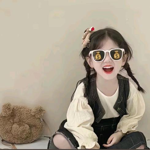 杨记扛霸鱼
