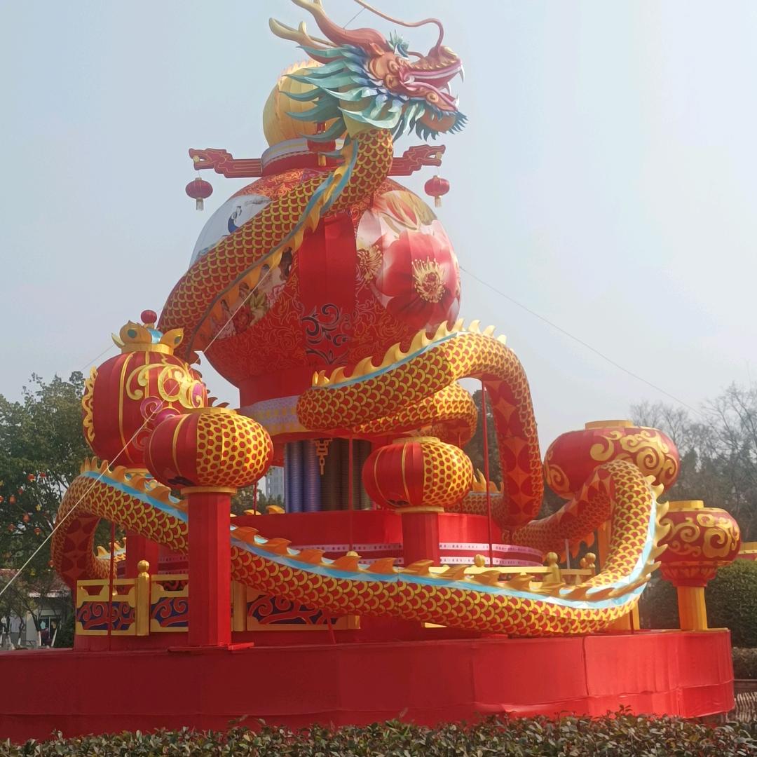 不打老婆的男人