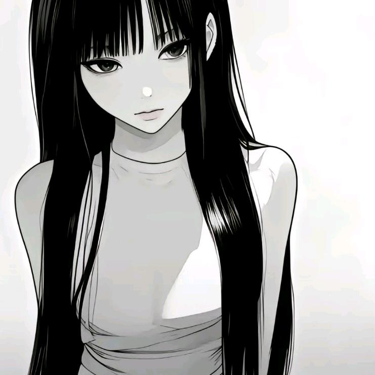 715