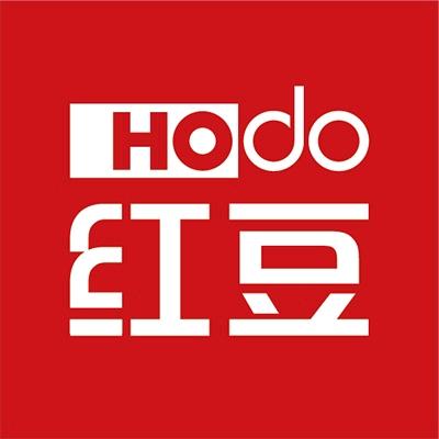 红豆潮流旗舰店