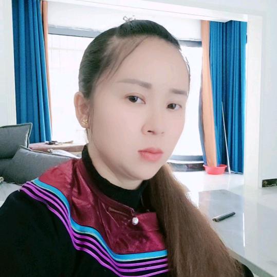 我的《幸福在哪里》？