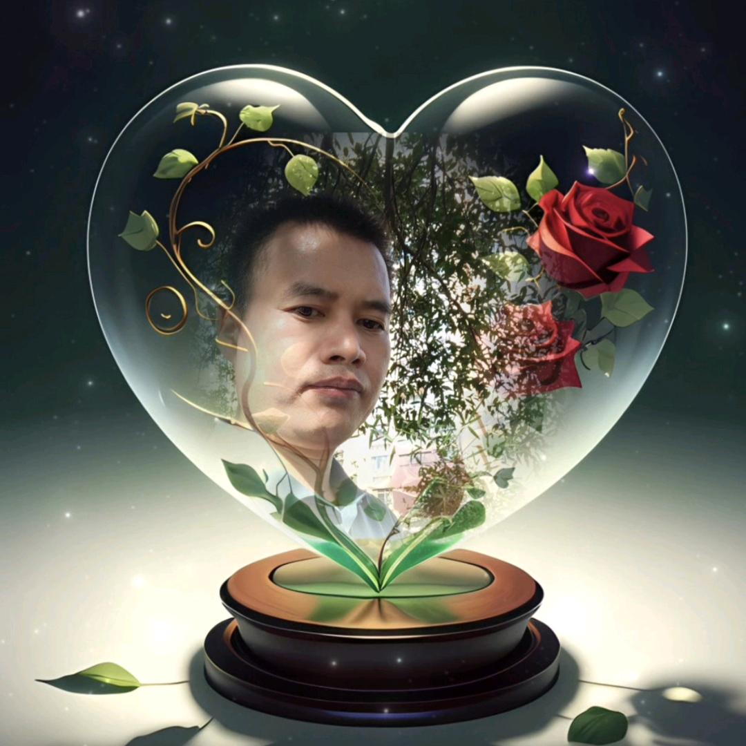 难于忘记的你