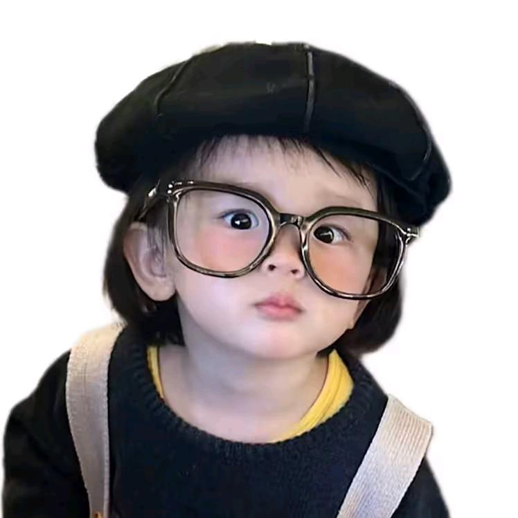 Qy