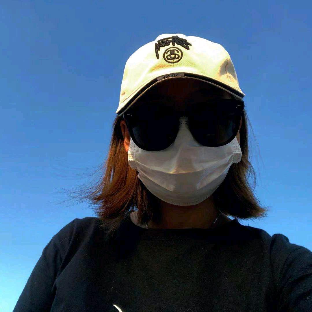 杨杨🍀
