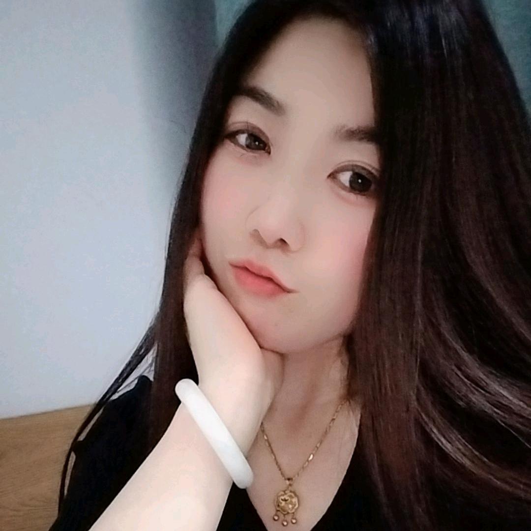 @真真🍬(◕દ◕)