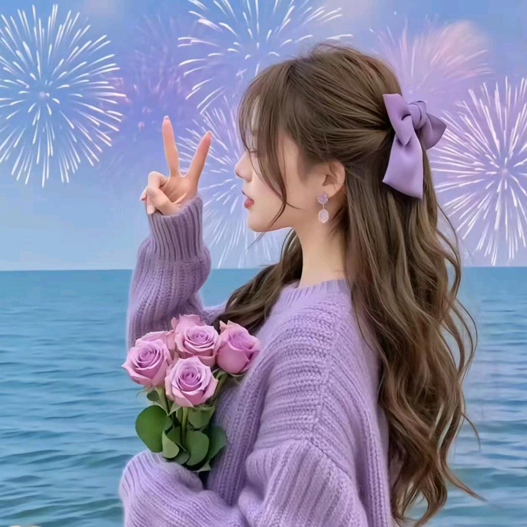 萱萱小铺