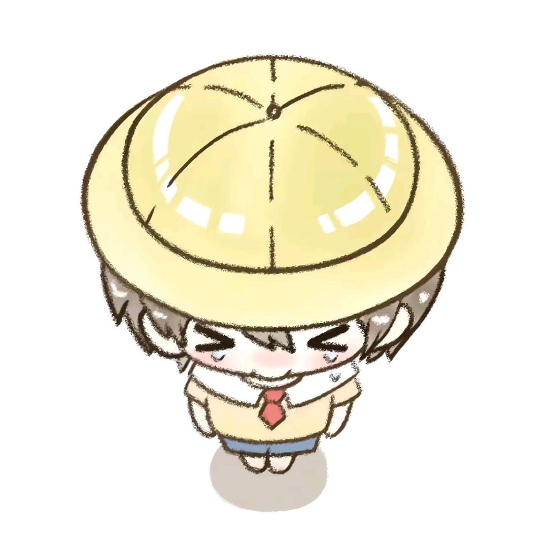王重阳