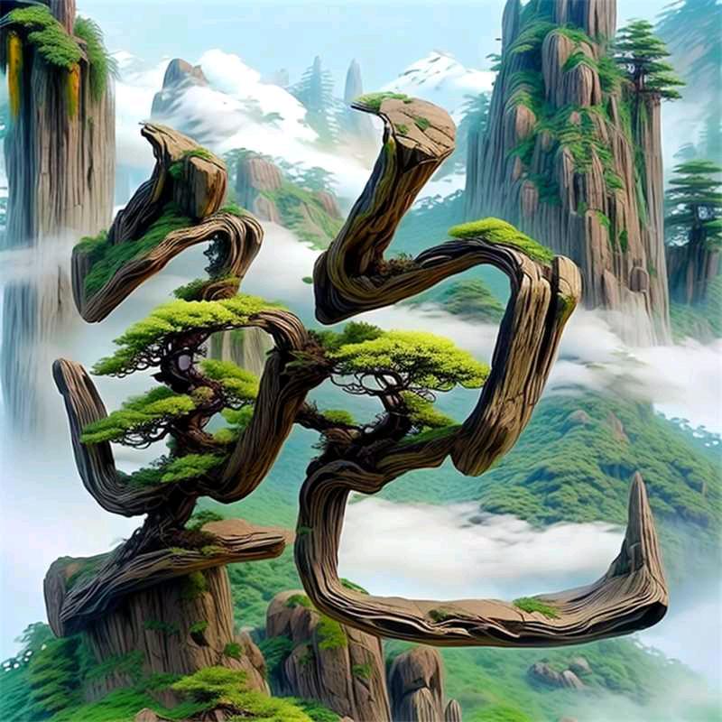 ღ᭄💞鲍读꧔ꦿ᭄ 诗书ღ᭄ 💕