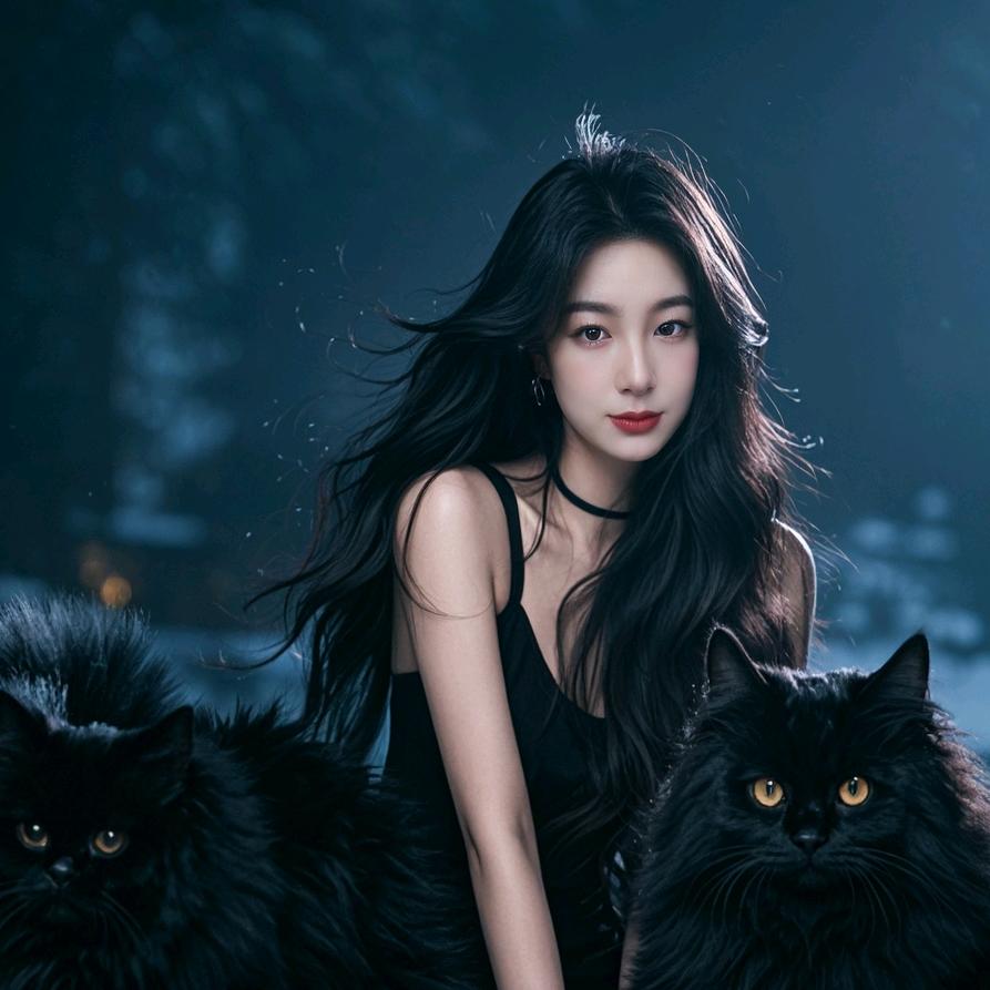 💗᭄不发🕊꯭᭄꯭ꦿ脾气只发财 ࿐