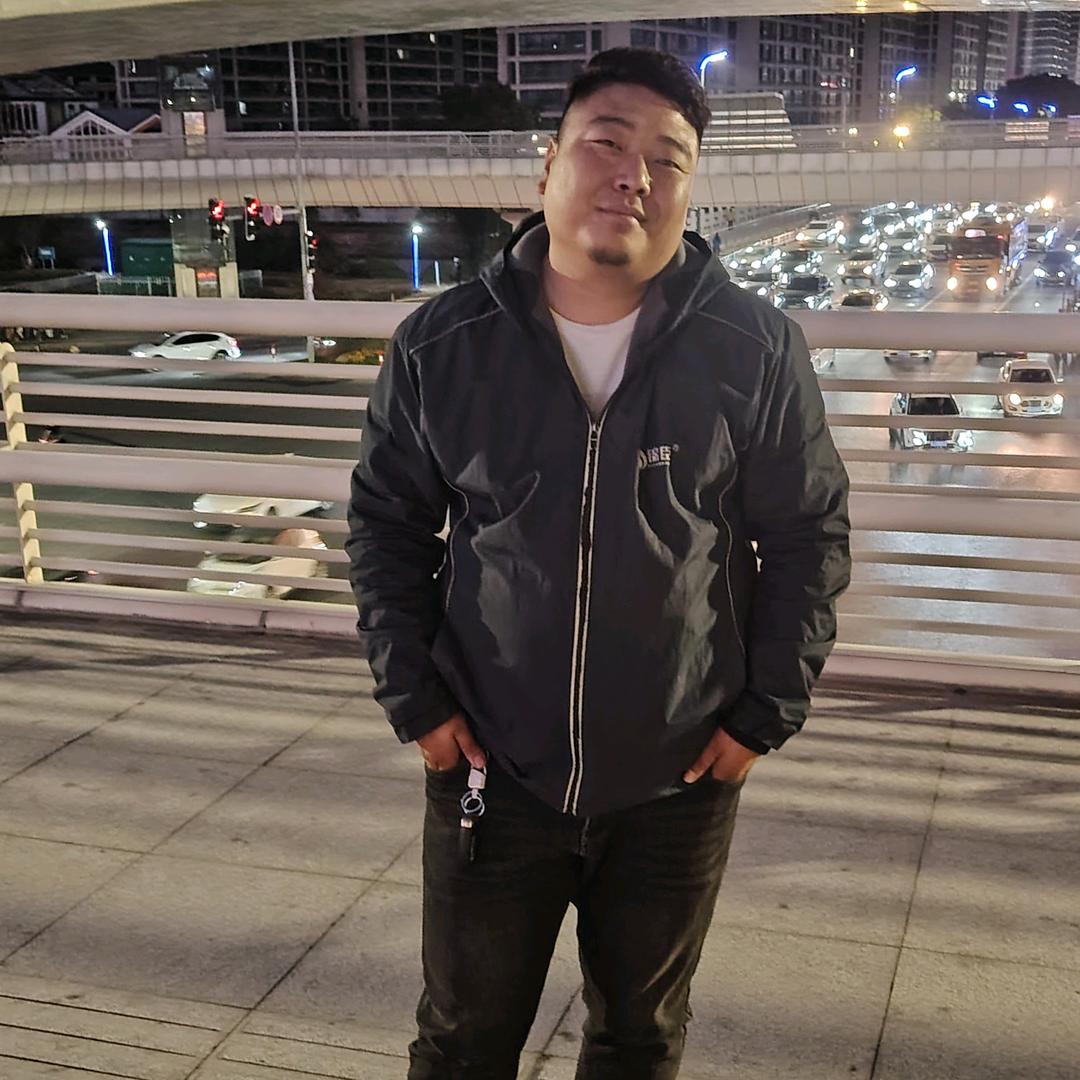 病树前头万木春