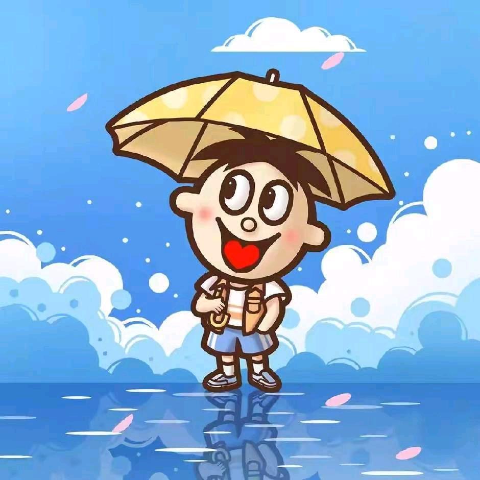 刚果果