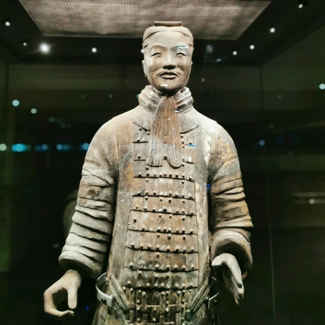 董一董