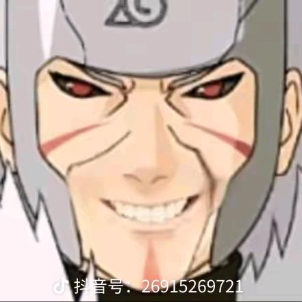 凡♥