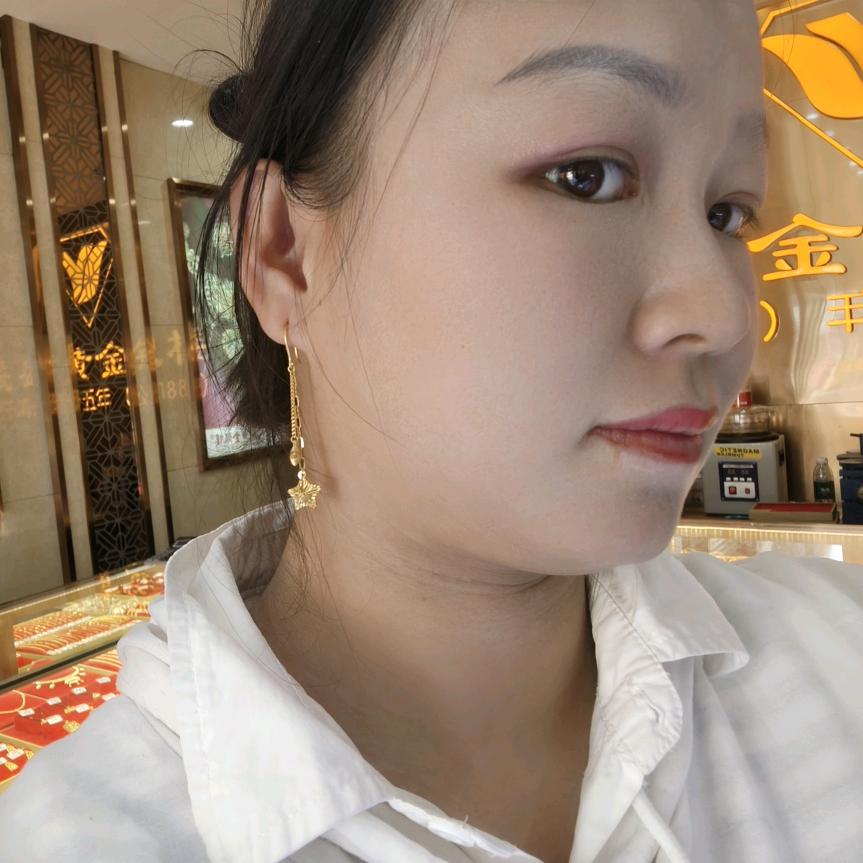 @思琦麻麻吖`&