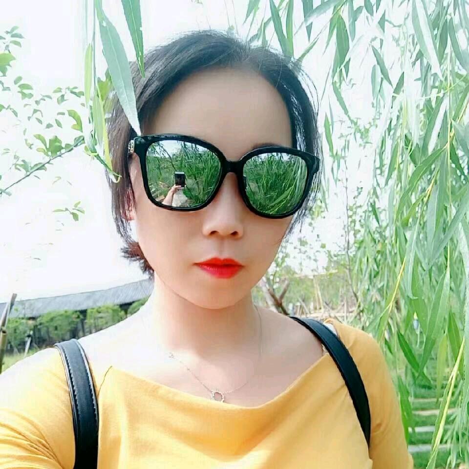 淡然若水   .