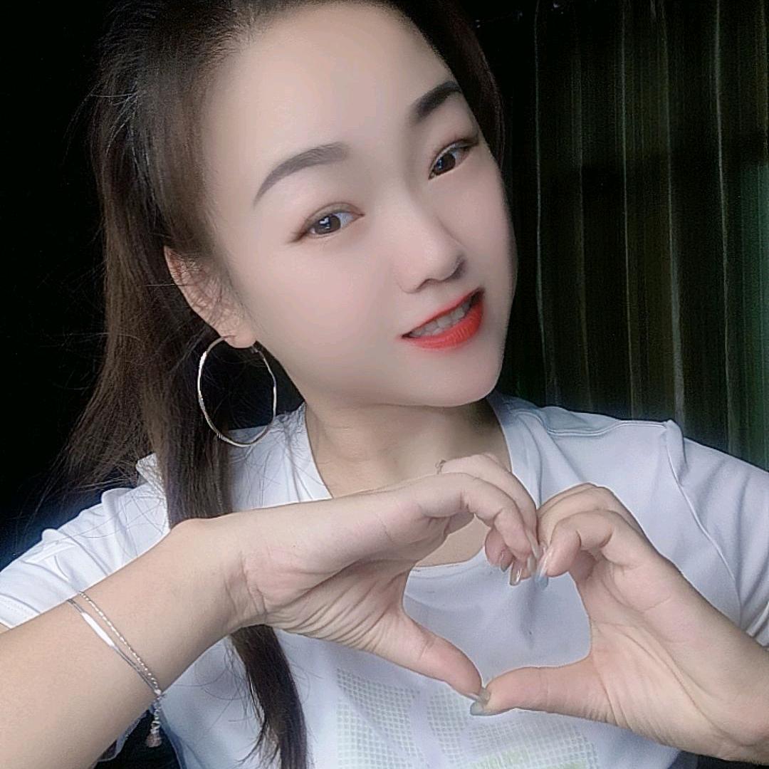 驾校女教练、Miss景