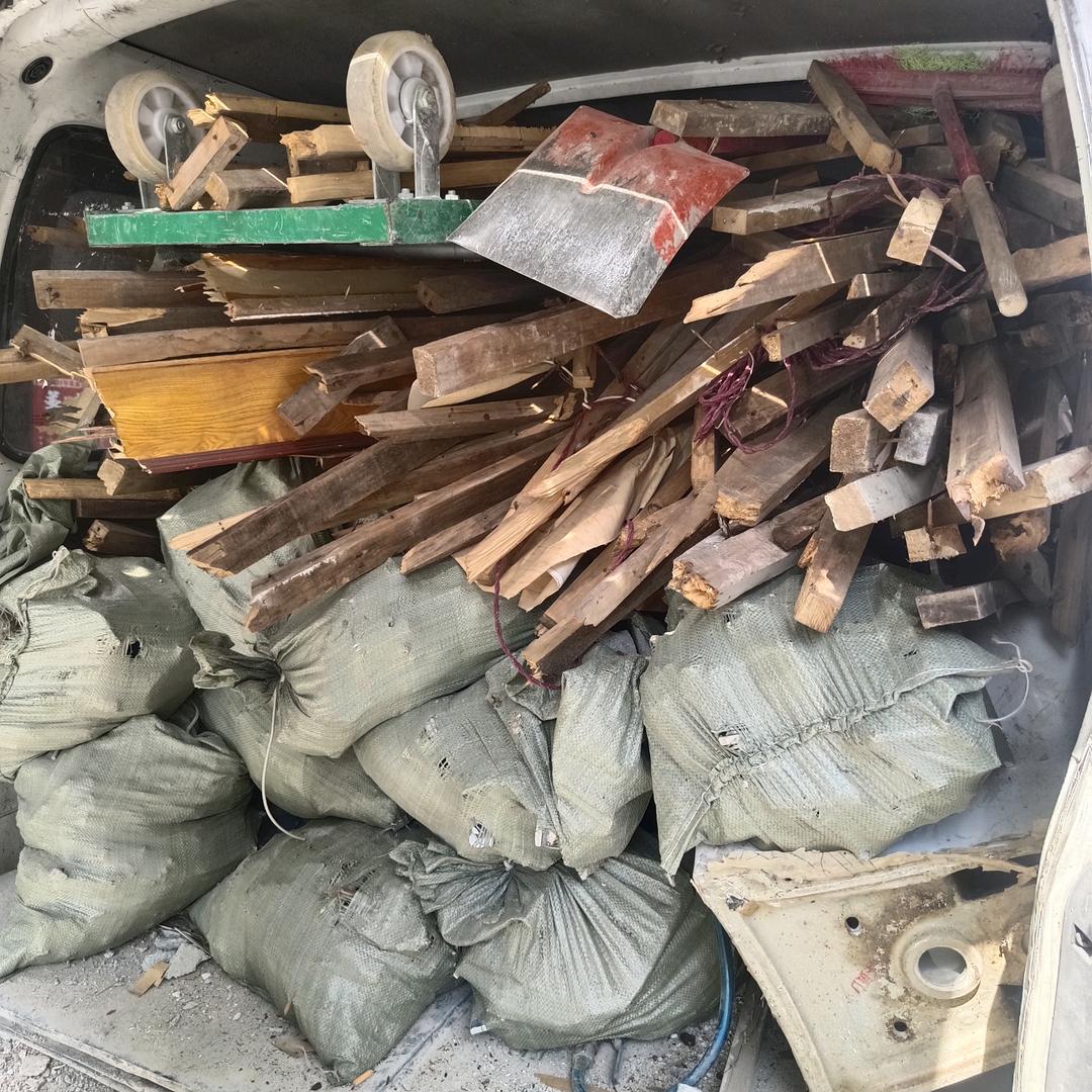 贵州职业垃圾清运