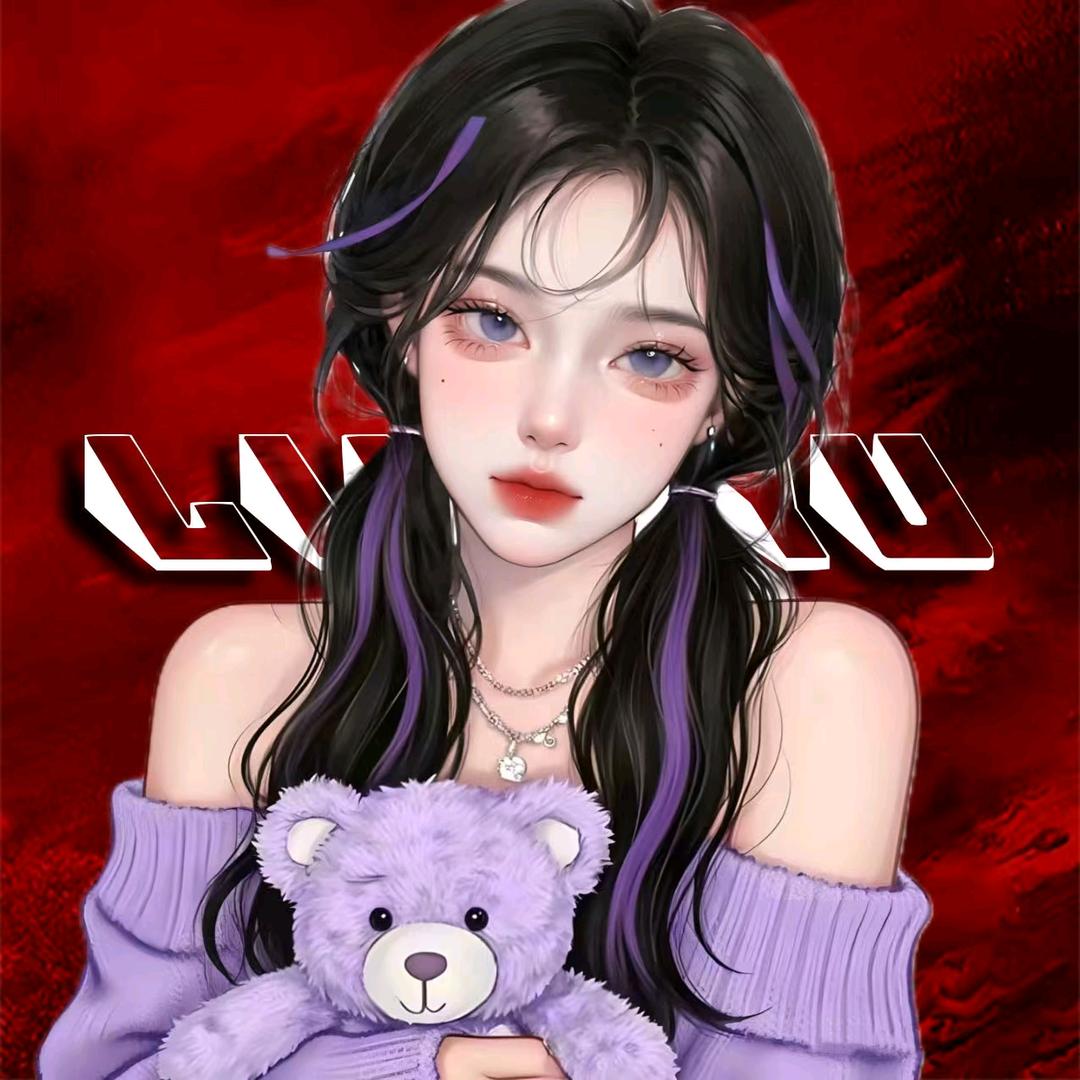 𝓵𝔂.海棠