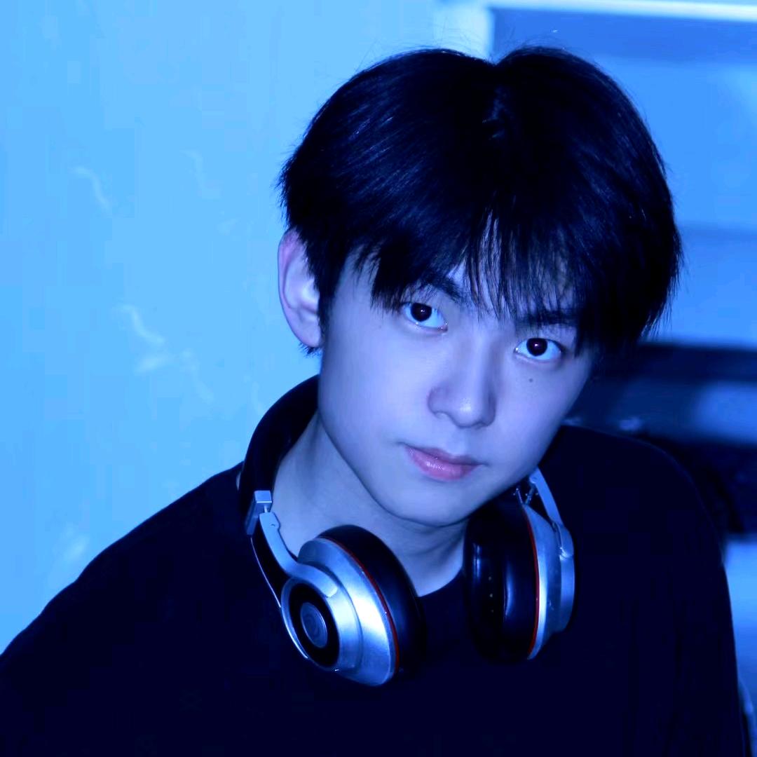 ACE–007（备用号）