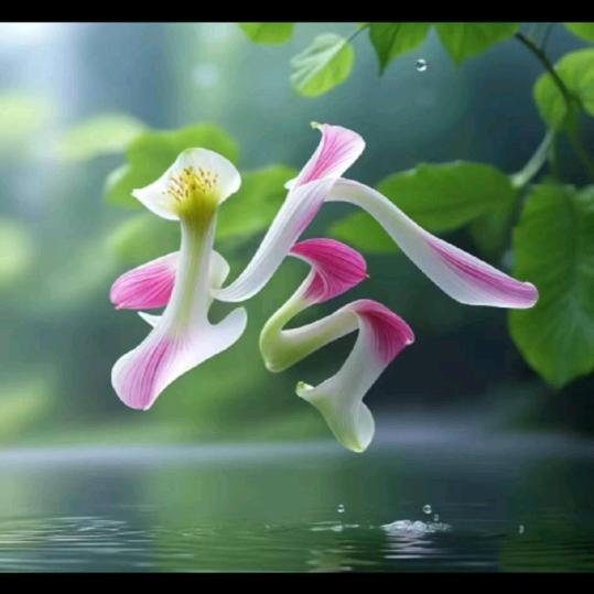 缘份姐