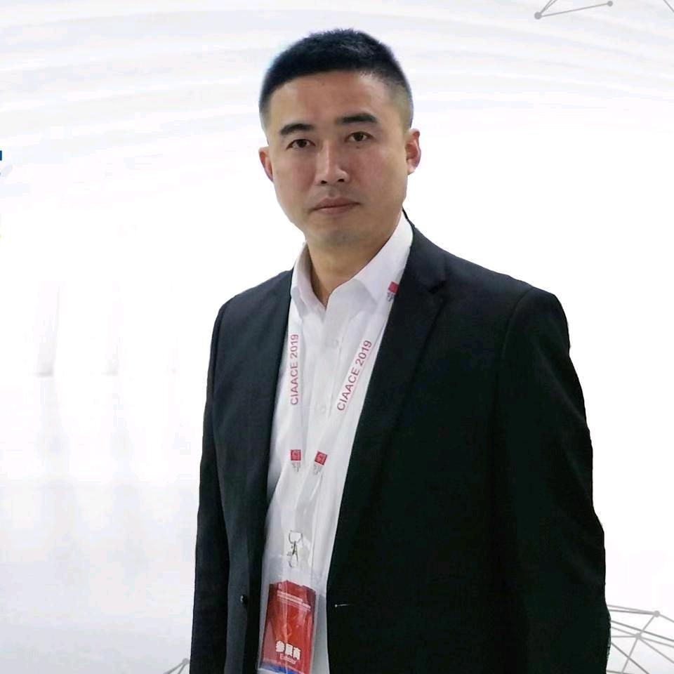 王师【印尼FINGUARD汽车用品】