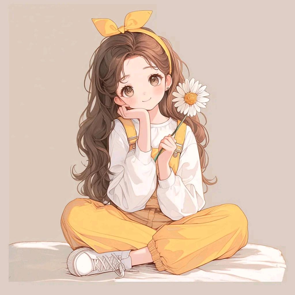 🏸️曹燕