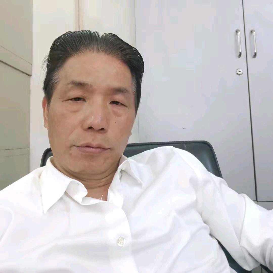 单身女人