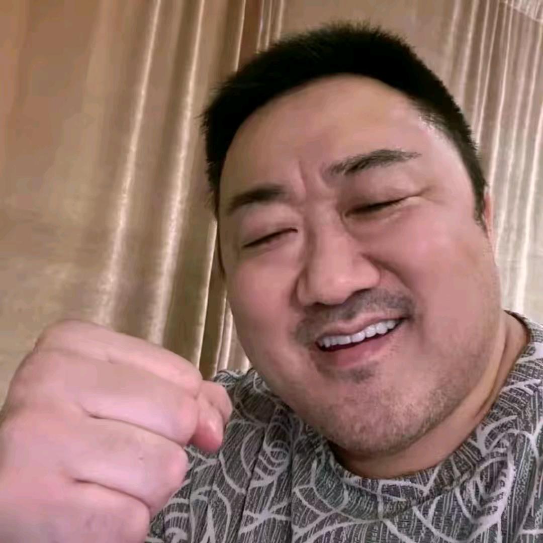 马凯🚗