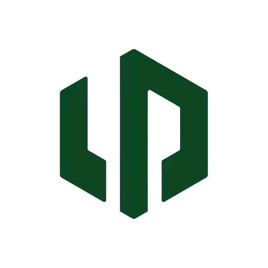 零跑汽车上海沪南公路店