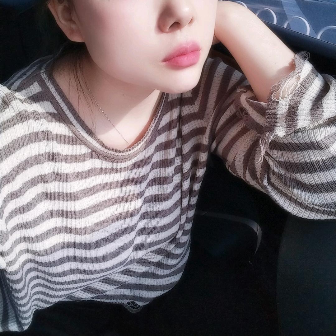 夏微